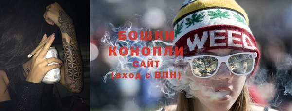 соль ск Аркадак