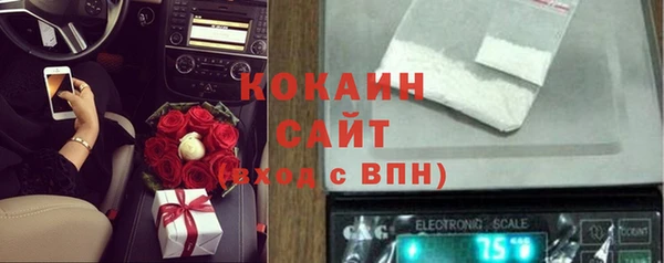 соль ск Аркадак
