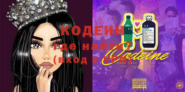 стафф Арсеньев