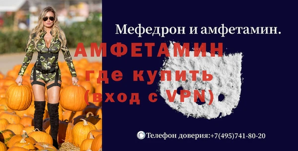 стафф Арсеньев