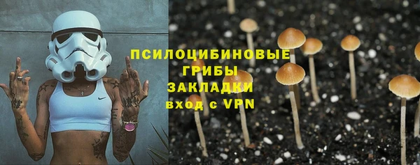 МДПВ Баксан